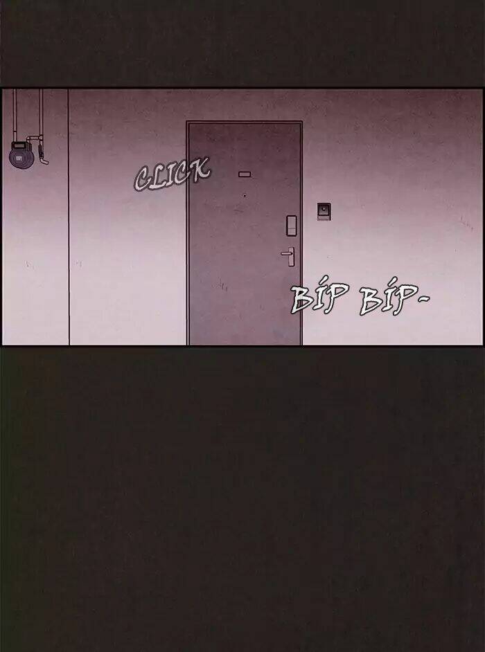 quái vật tại chung cư xanh chapter 11 38