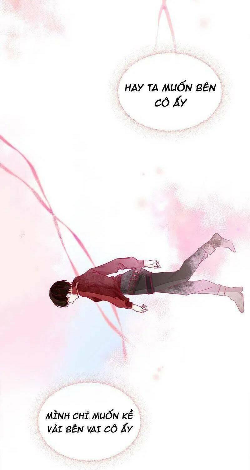 crimson karma chapter 82 40