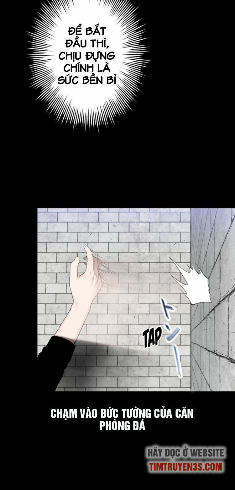 trò chơi của chúa thượng chapter 2 39