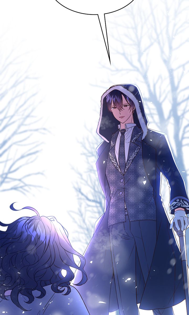 công bằng cho nữ phản diện chapter 1 19