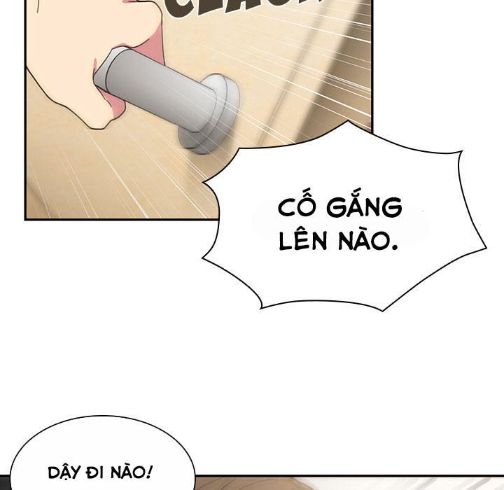 close as neighbors chapter 28 17