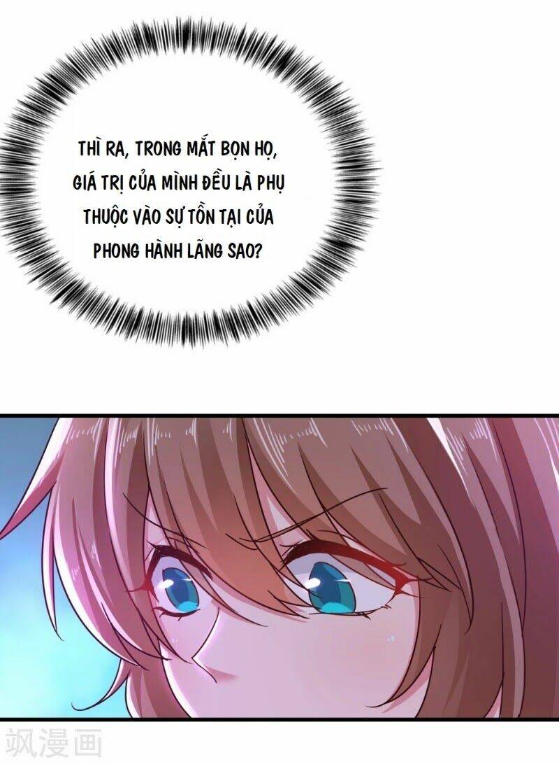 nhập cốt noãn hôn chapter 309 43