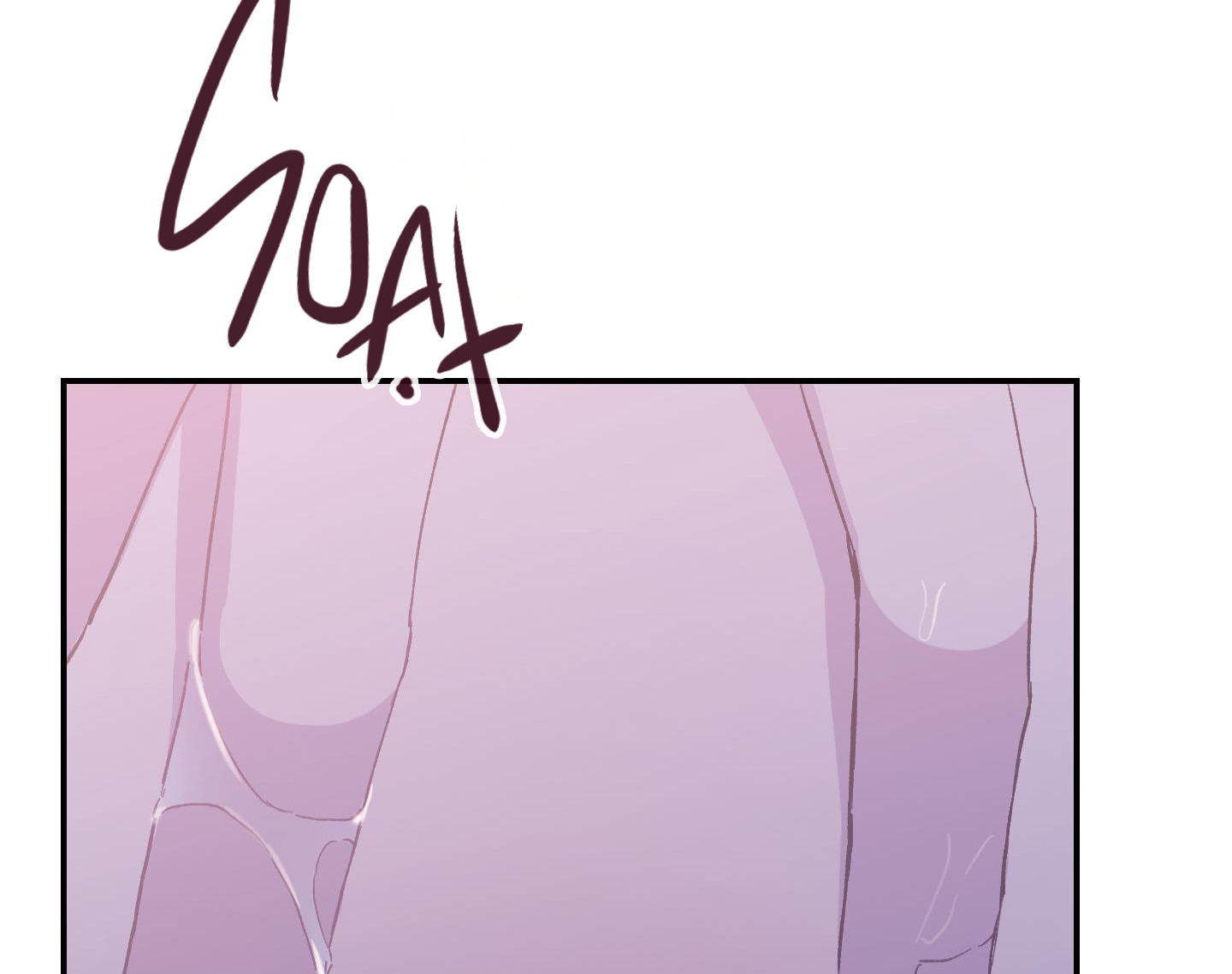 lãng mạn giả dối chapter 21 108