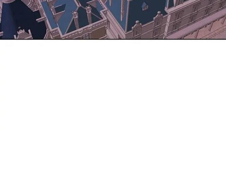 cuộc sống hôn nhân yêu dấu chapter 6 64