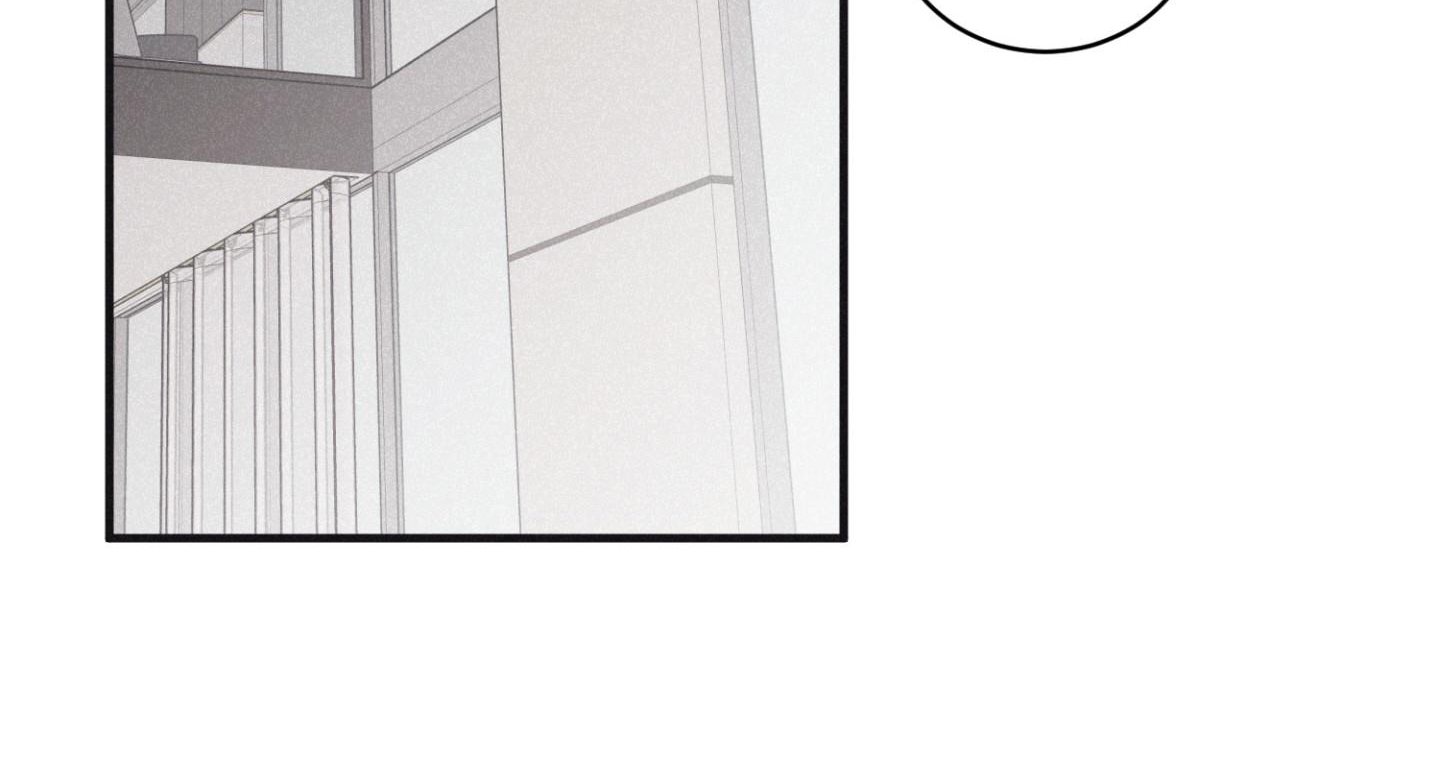 chiếu tướng chapter 80 63