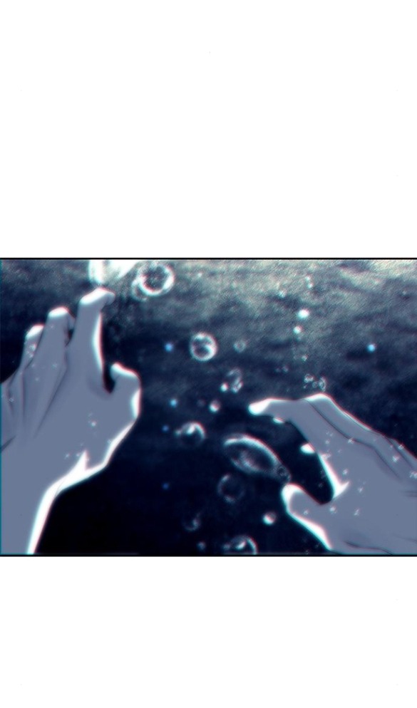 xâm nhập trường trung học tài phiệt chapter 72.2 30