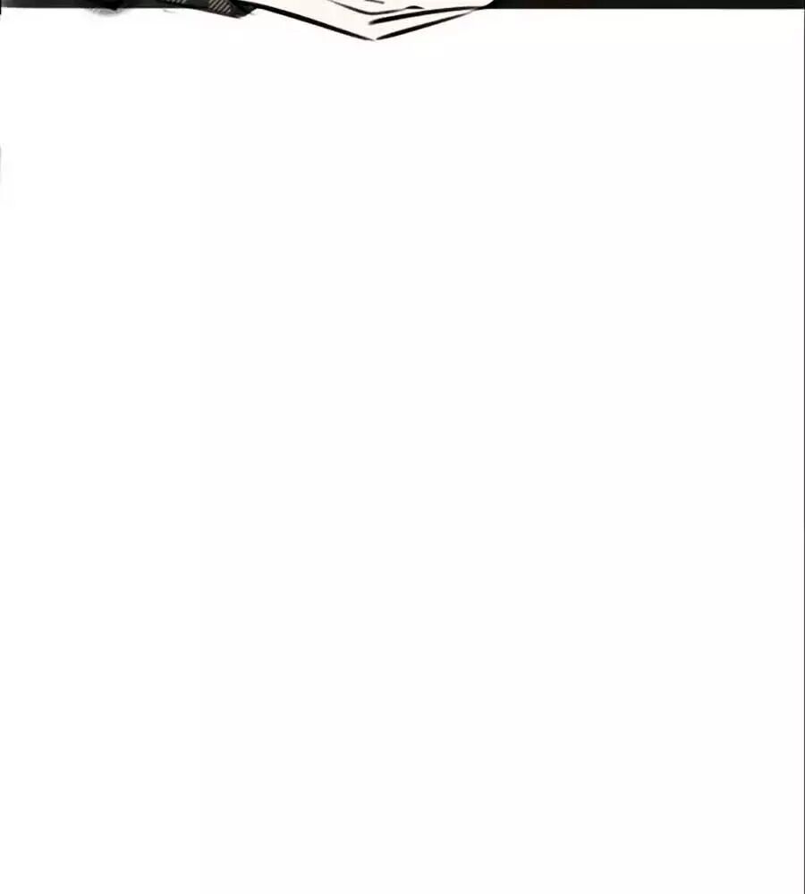 công chúa nữ vương mệnh chapter 105 86