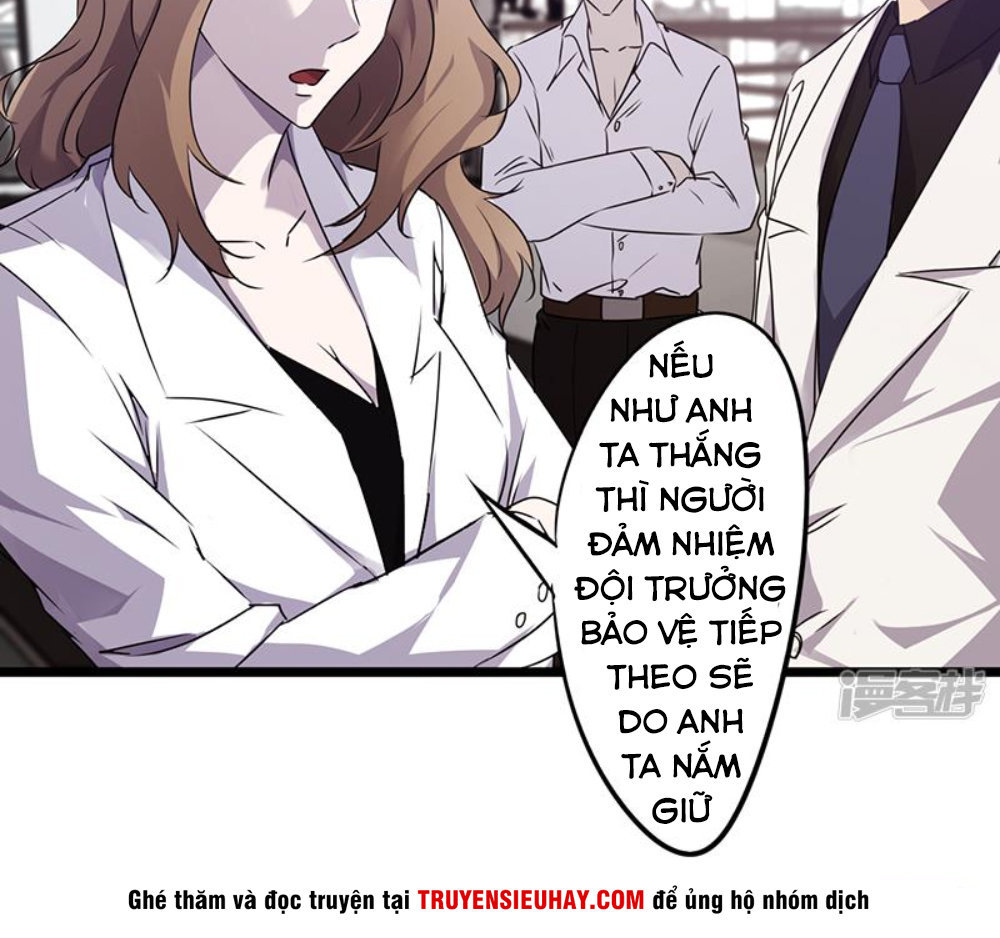 tối cường nông dân hệ thống chapter 64 5