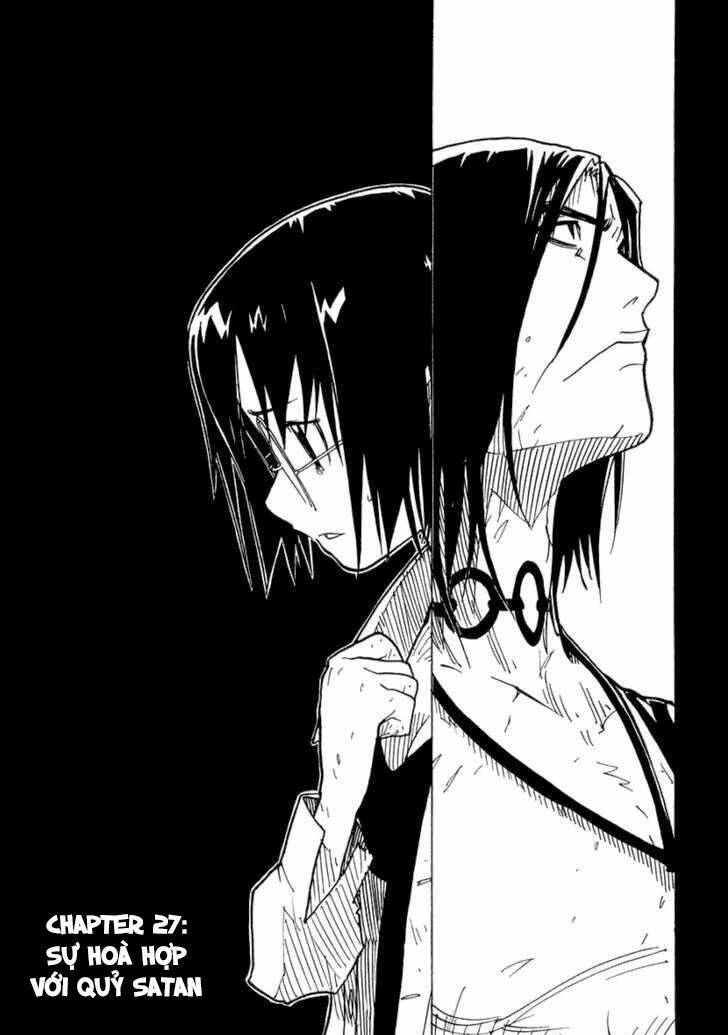 king of thorns chapter 27 1