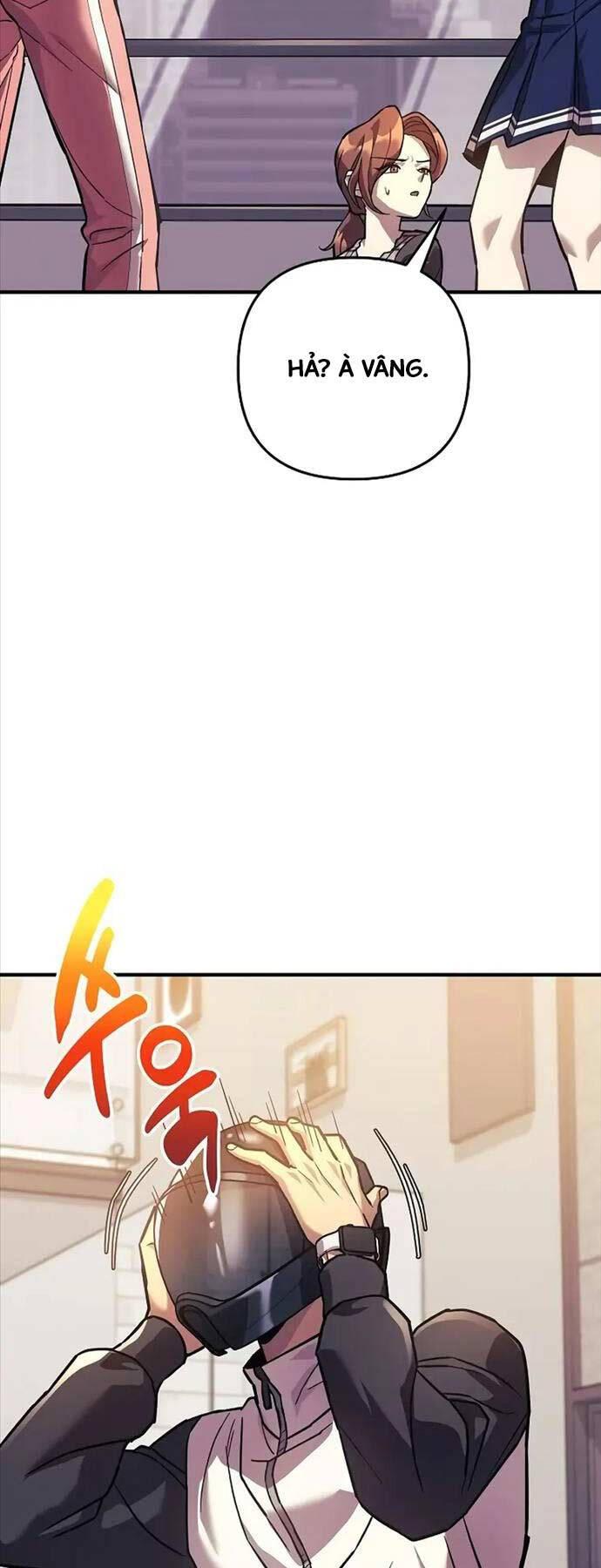 thợ săn nhà văn chapter 96 44