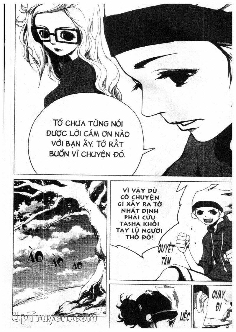 tahlequah chapter 1 73