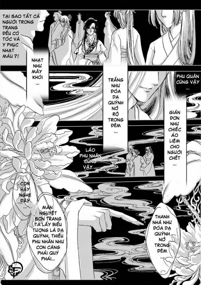 break free magazine chapter 3 61