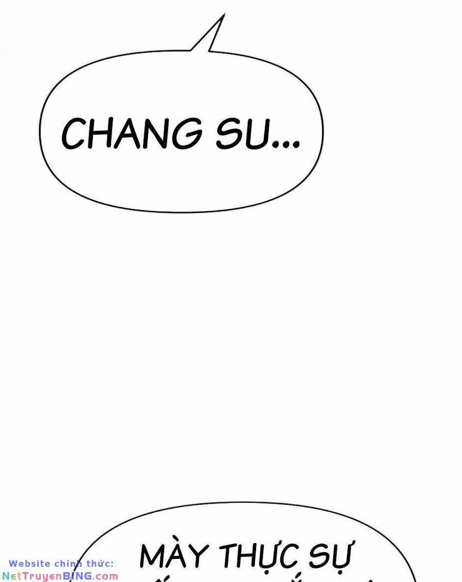 chuyển hóa chapter 44 61