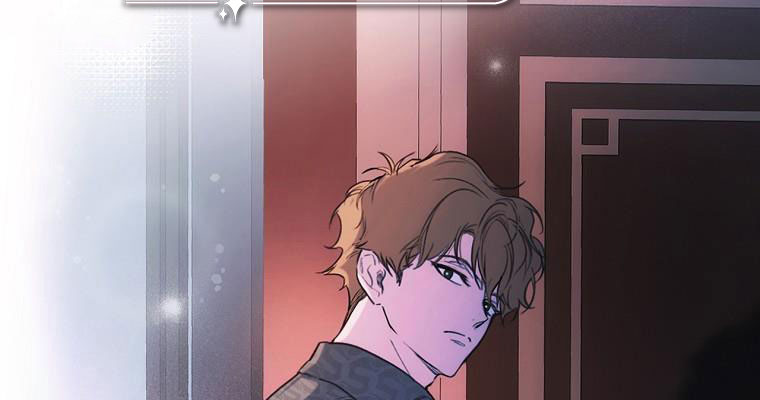 cổ tích về người mẹ kế chapter 87 64