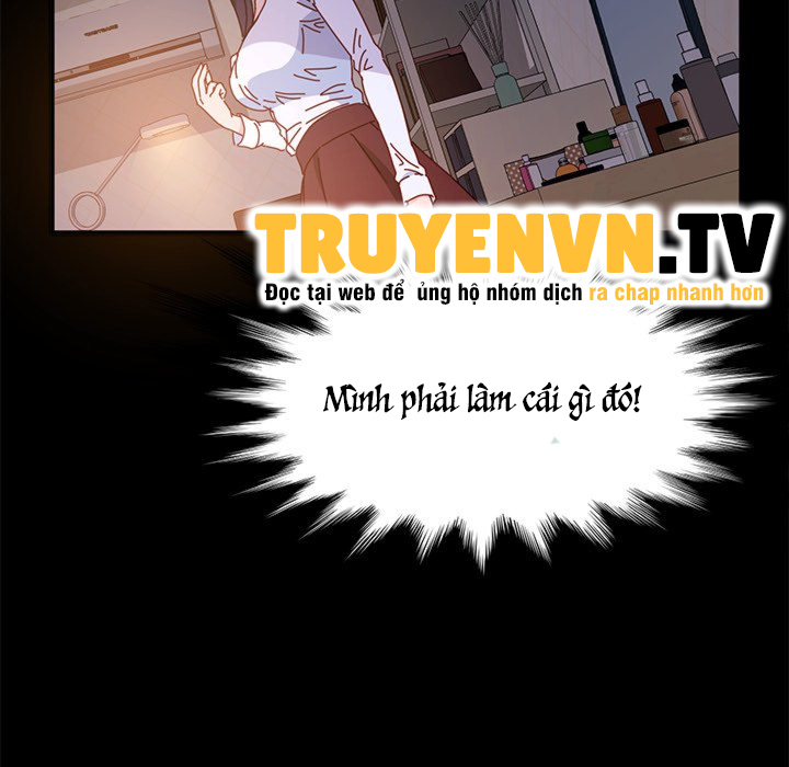 dịch vụ người mẫu chapter 6 5