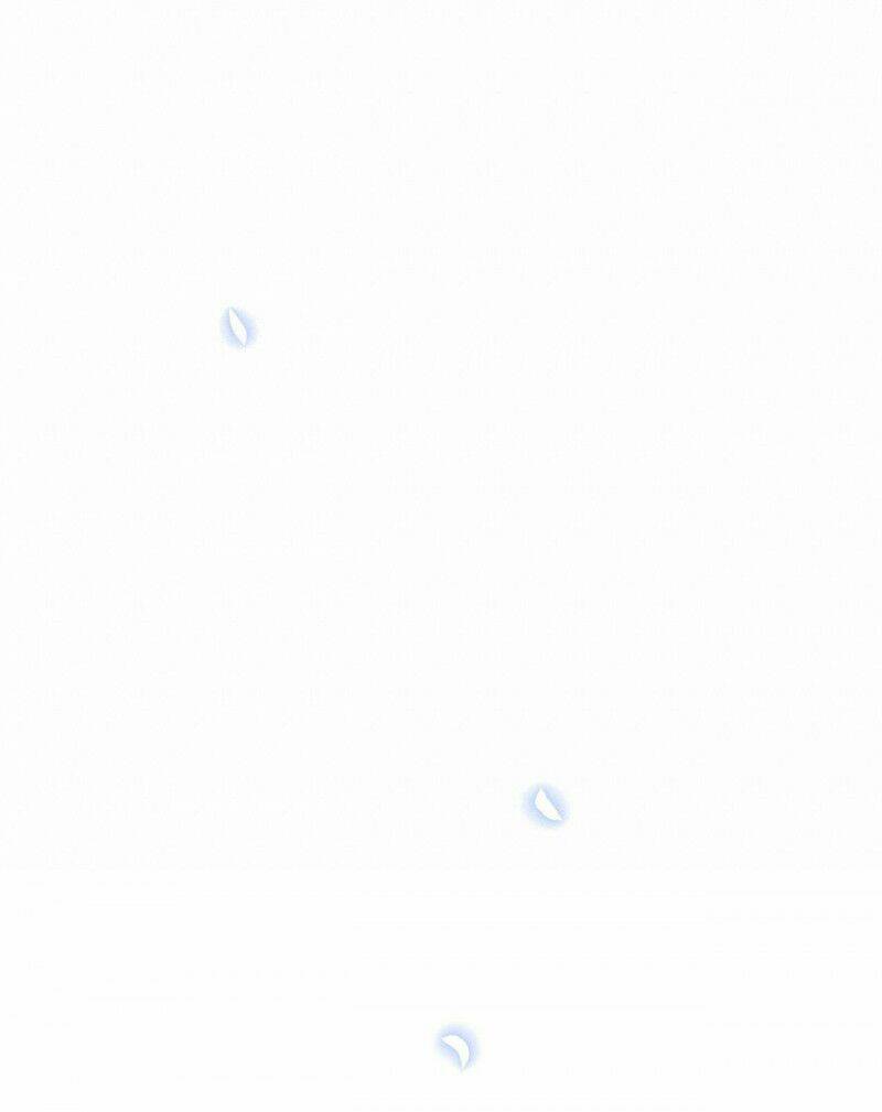 một ngày nọ ta trở thành công chúa chapter 125 43