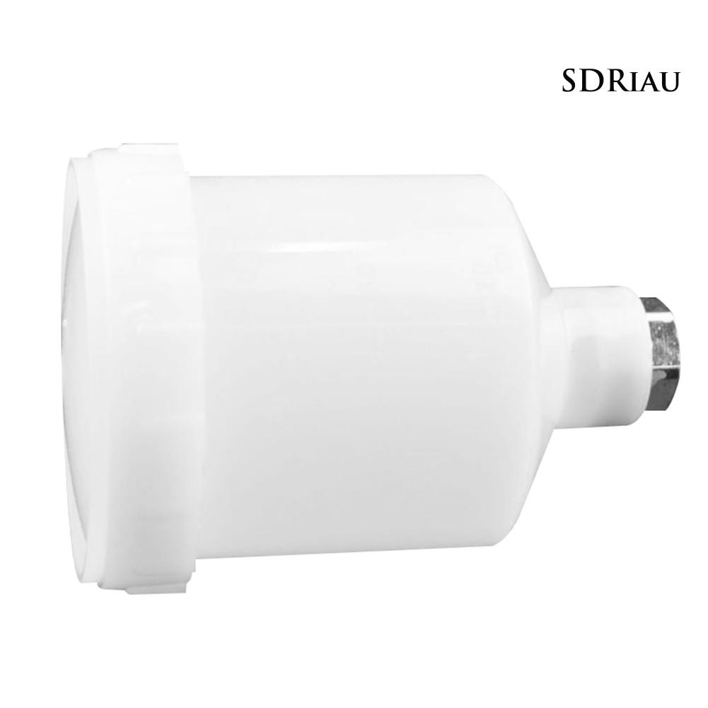 Bình Xịt Sơn Xe Hơi Qcqj 125 / 250ml