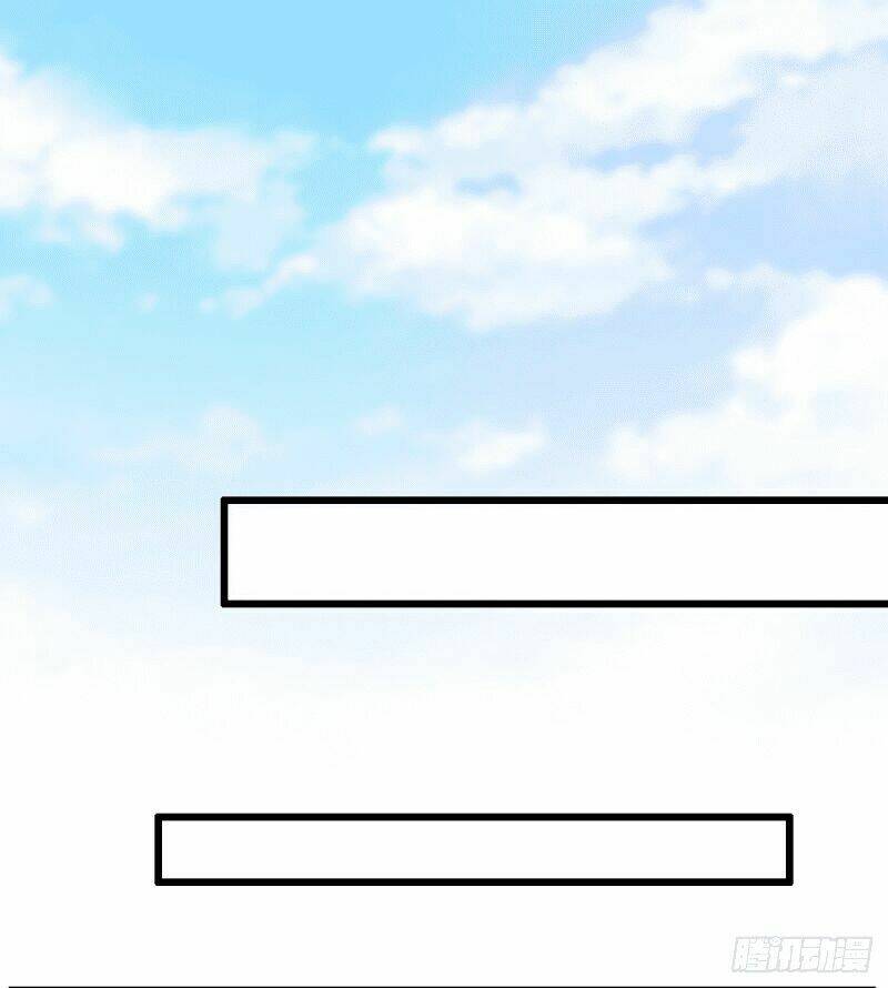 hành trình thịnh sủng chi cẩm tú chapter 19 11