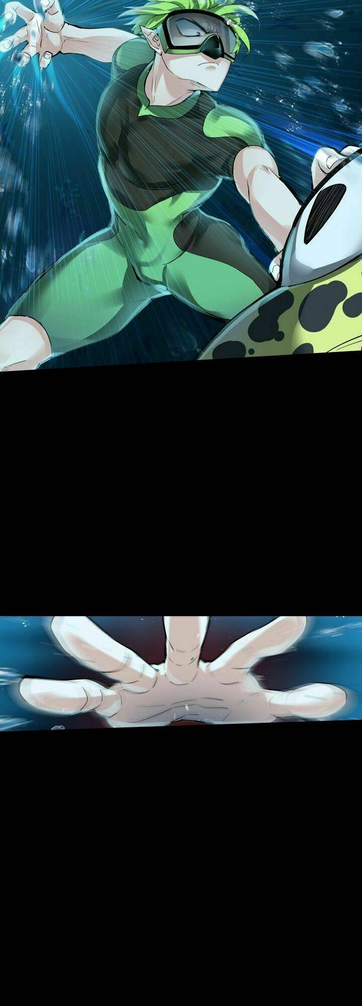 vua biến thái chapter 11 40