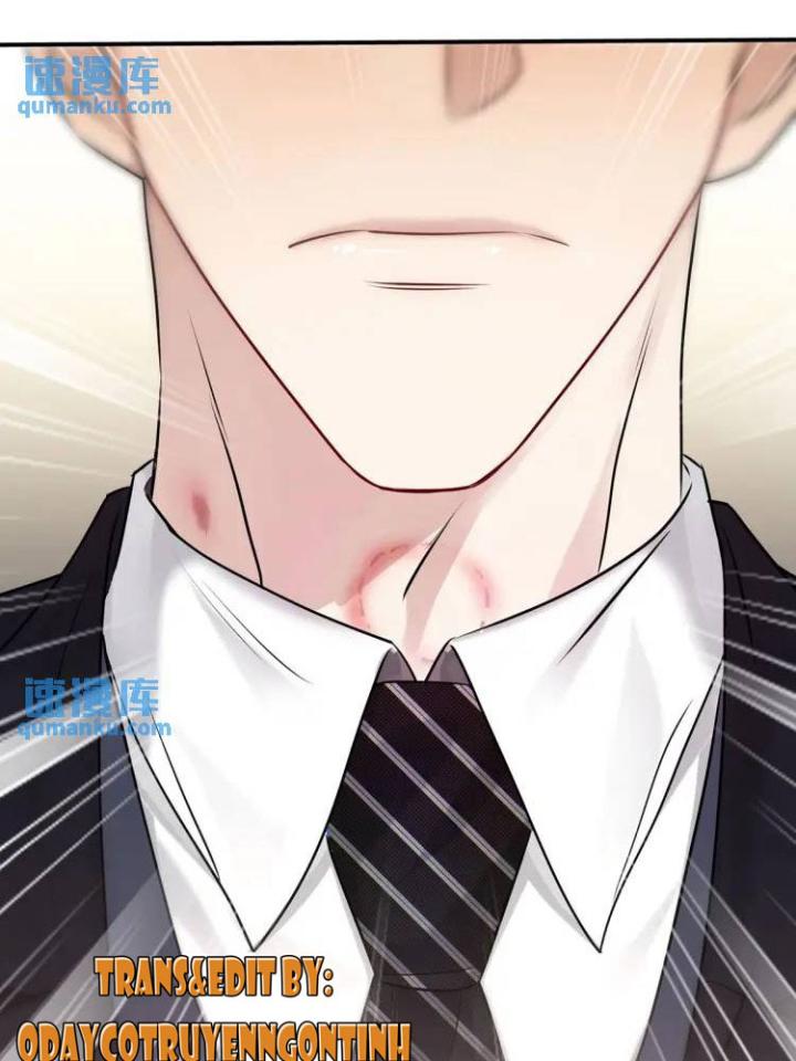 sau khi tái sinh, tôi có quan hệ ngoài luồng với anh rể chapter 4 14