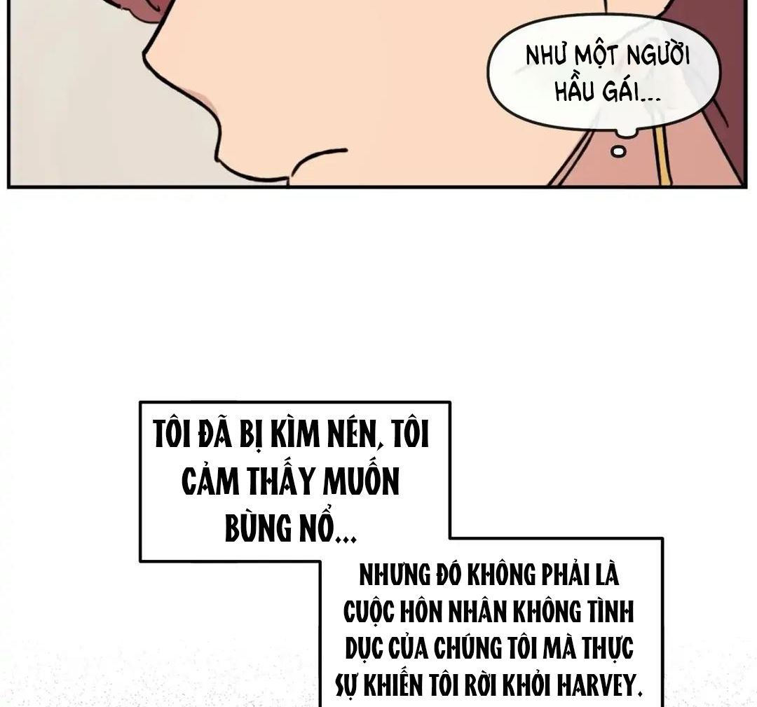 [18+] 1 người khỏe 2 người vui chapter 18.2 28