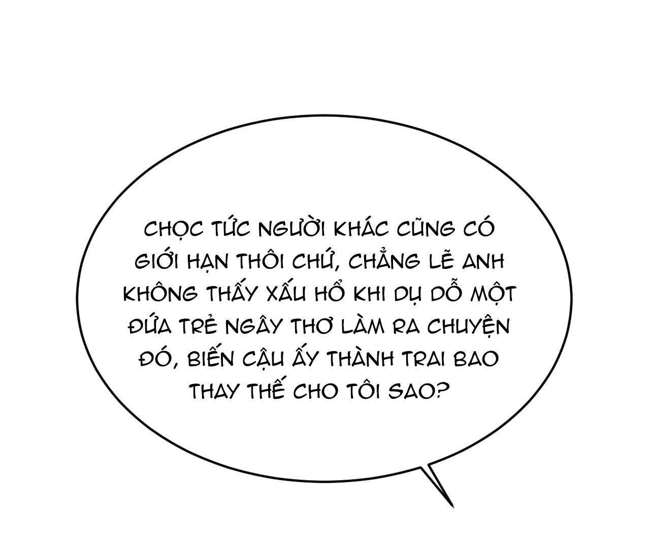 công cuộc báo thù của kẻ yếu thế chapter 88 35