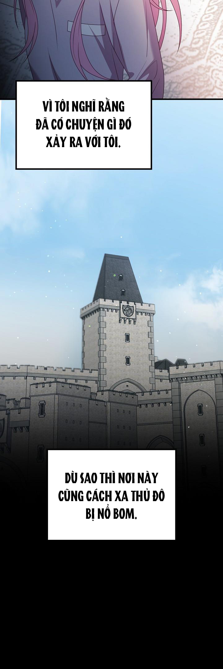 tôi đã gặp nam chính trong ngục tù chapter 19 60