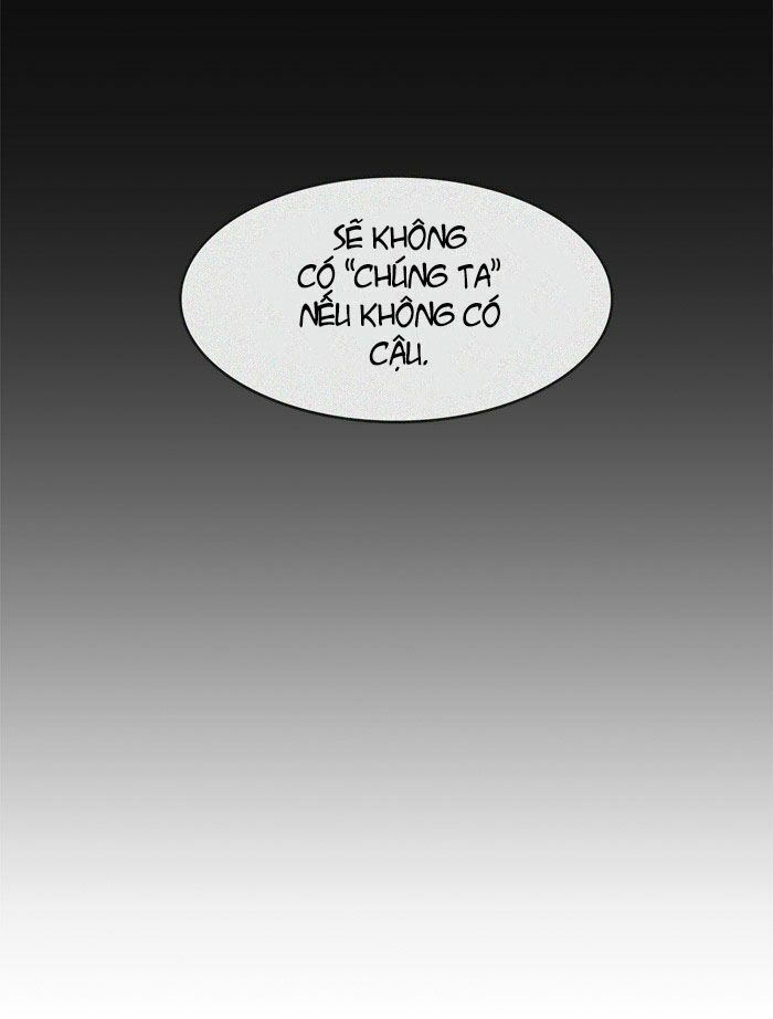 tòa tháp bí ẩn 2 chapter 227 88