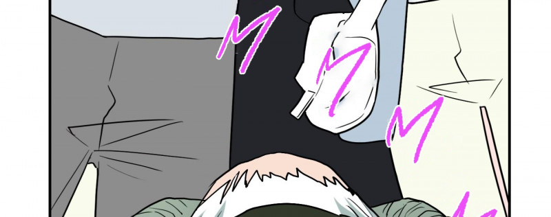 dear door chapter 131 202