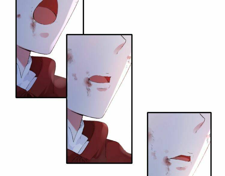 hoa nhan sách chapter 61.2 45