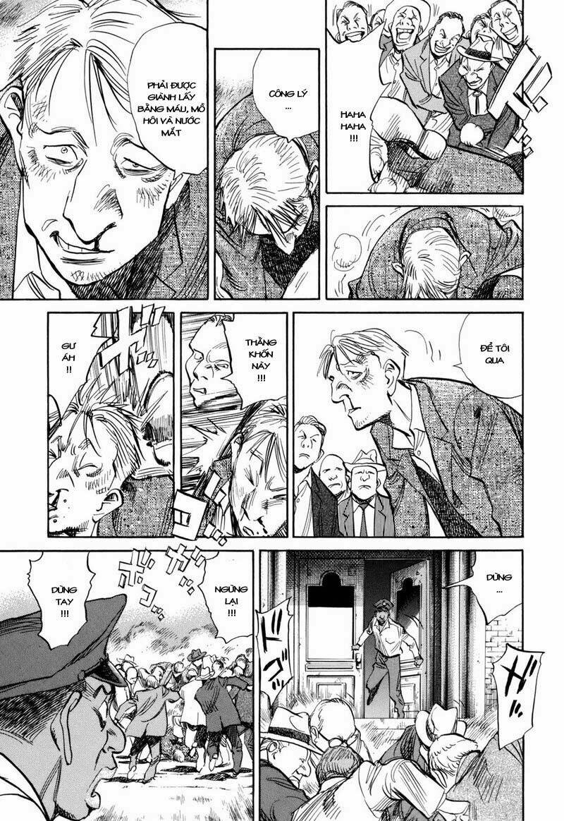 billy bat chapter 41 19