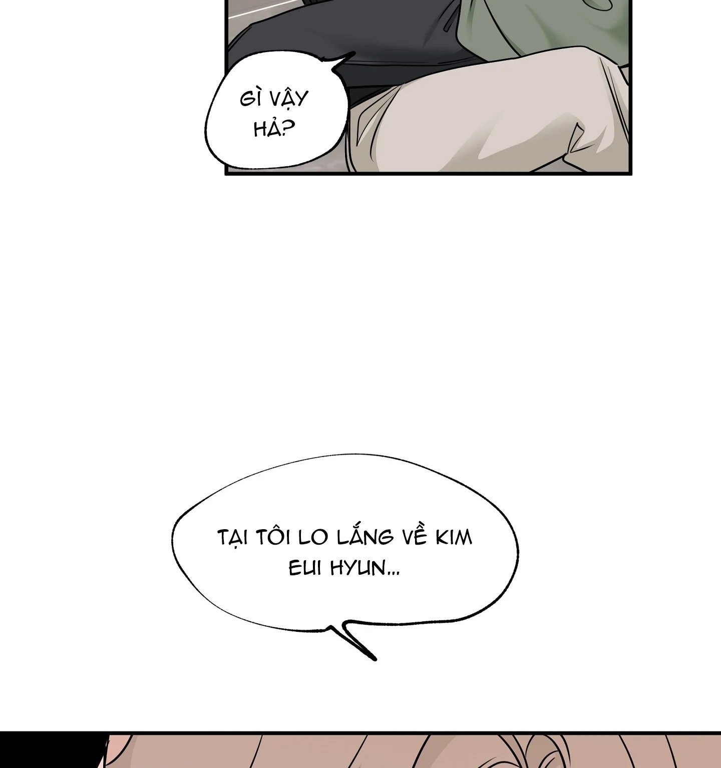 đêm bên bờ biển chapter 86.1 4