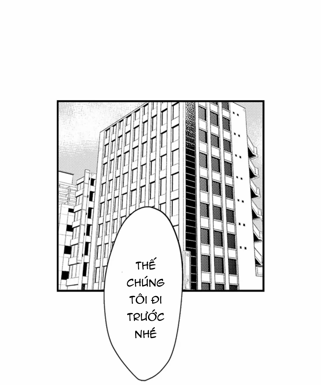 lọ lem sánh đôi cùng hoàng tử chapter 1.1 4