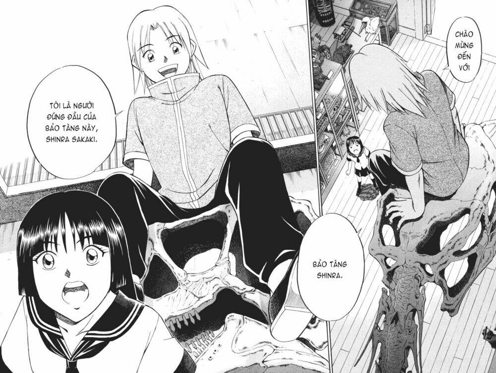 c.m.b. chapter 1.1 29