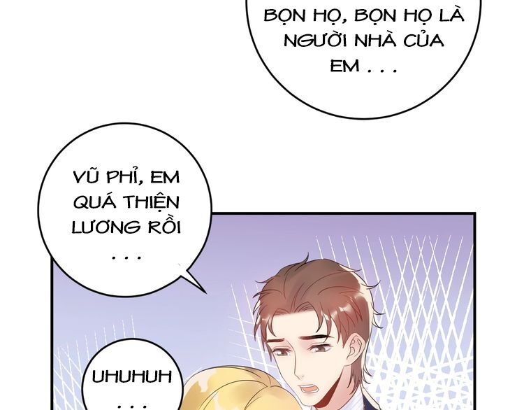 trọng sinh chi ức vạn ảnh hậu yếu thượng vị chapter 49 37