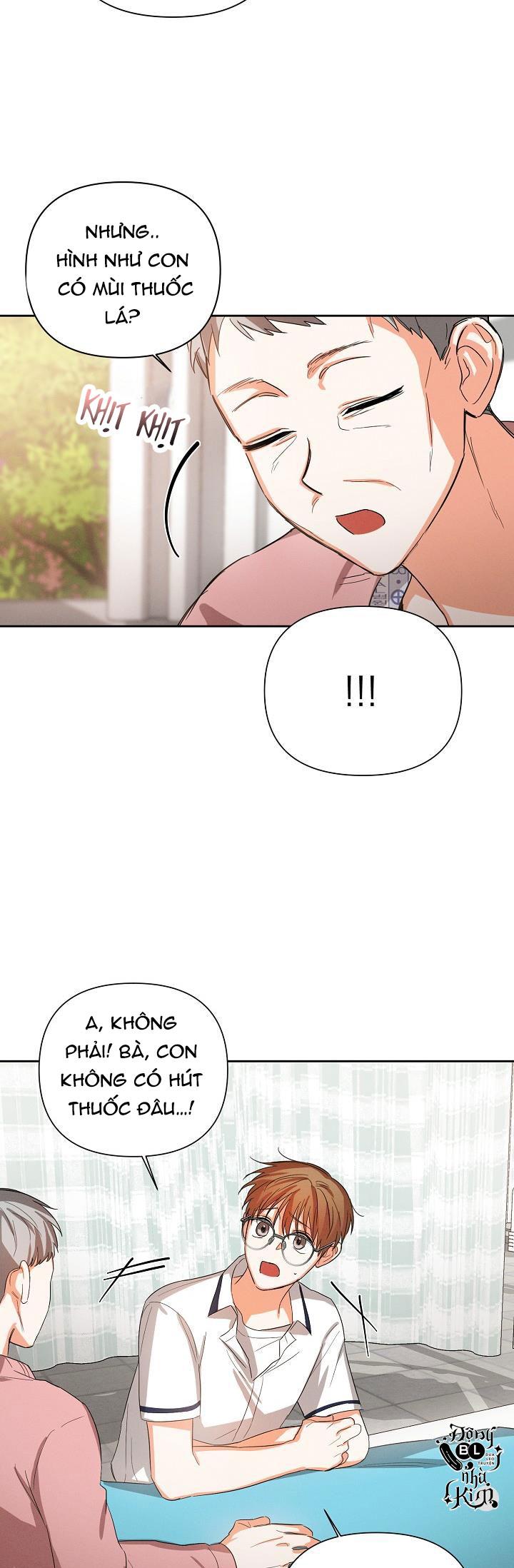 nine to nine chapter 20 6