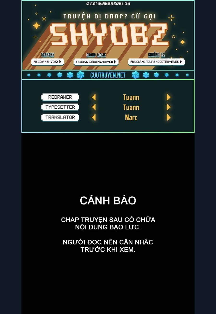 …”một sự thật khá khó chịu.” chapter 73 1