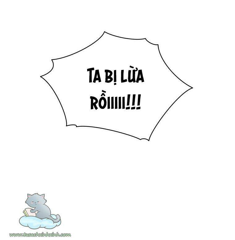 nàng elizabeth thuần khiết chapter 40 21