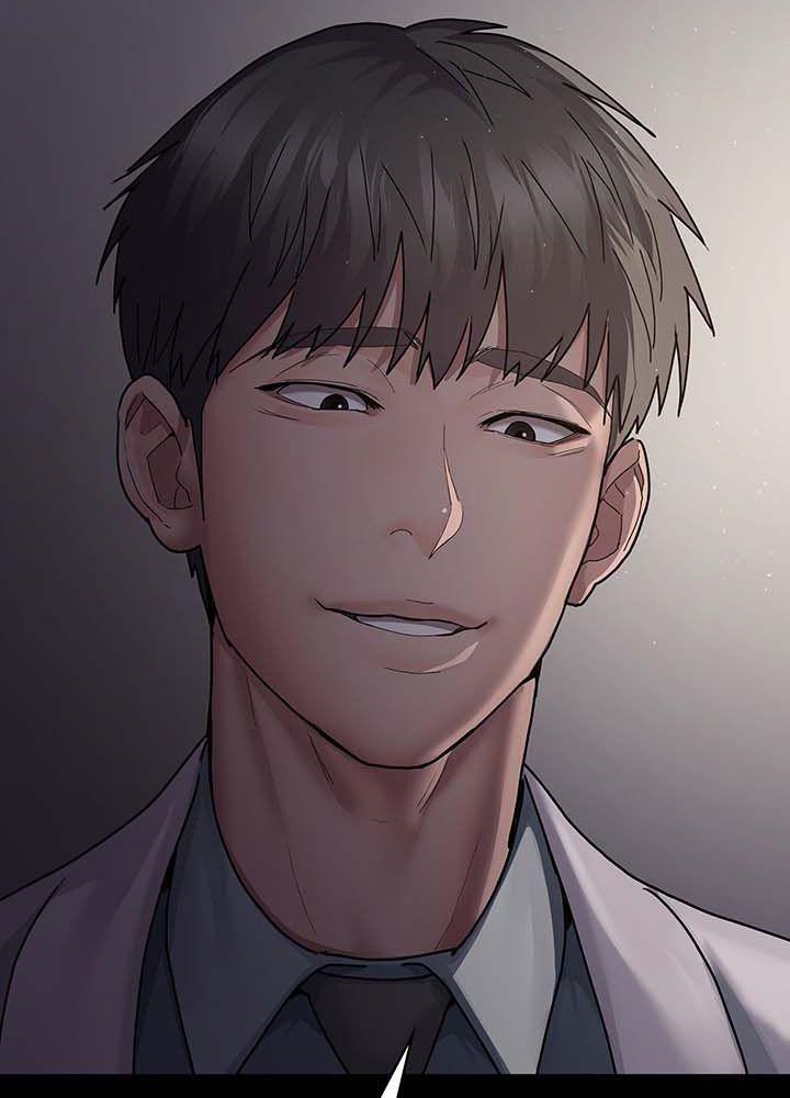 18+ bệnh viện lúc nửa đêm chapter 5.2 25