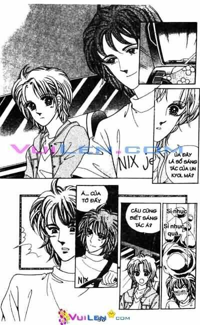 ước mơ cao đẹp chapter 7 89