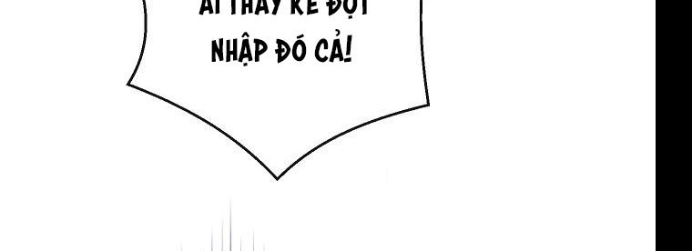 ác nữ đảo ngược đồng hồ cát chapter 106 77