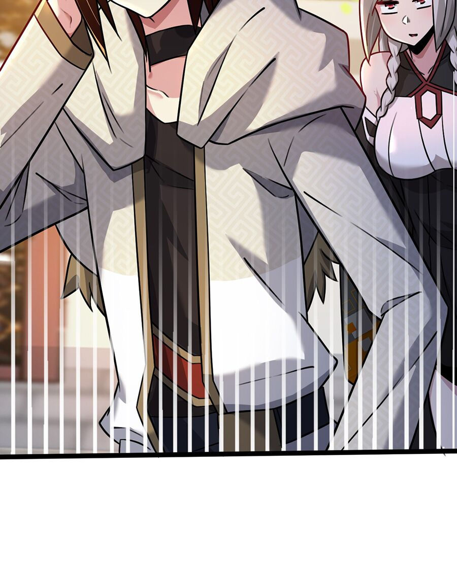 đại bảo kiếm của tôi chapter 46 67