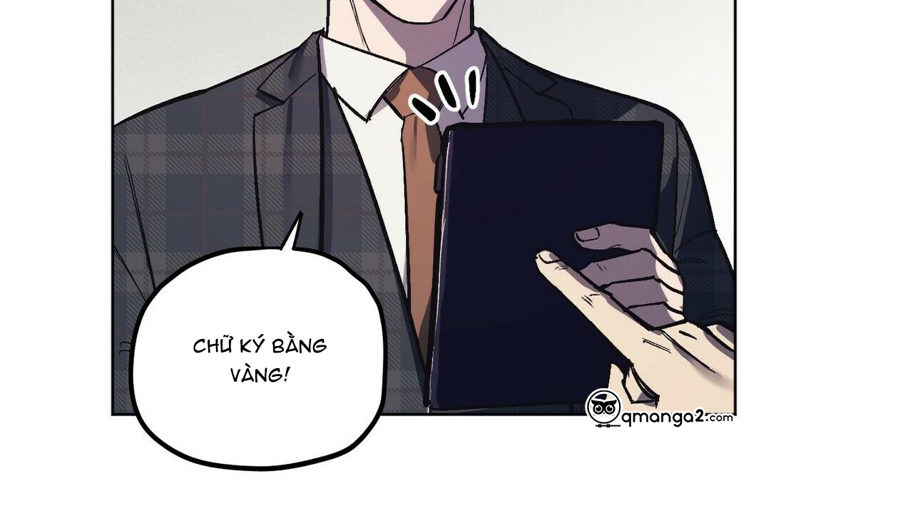 chàng dâu nhà họ kang chapter 8 95