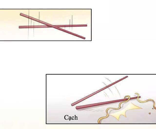 thị hoang chi thần chapter 14 7