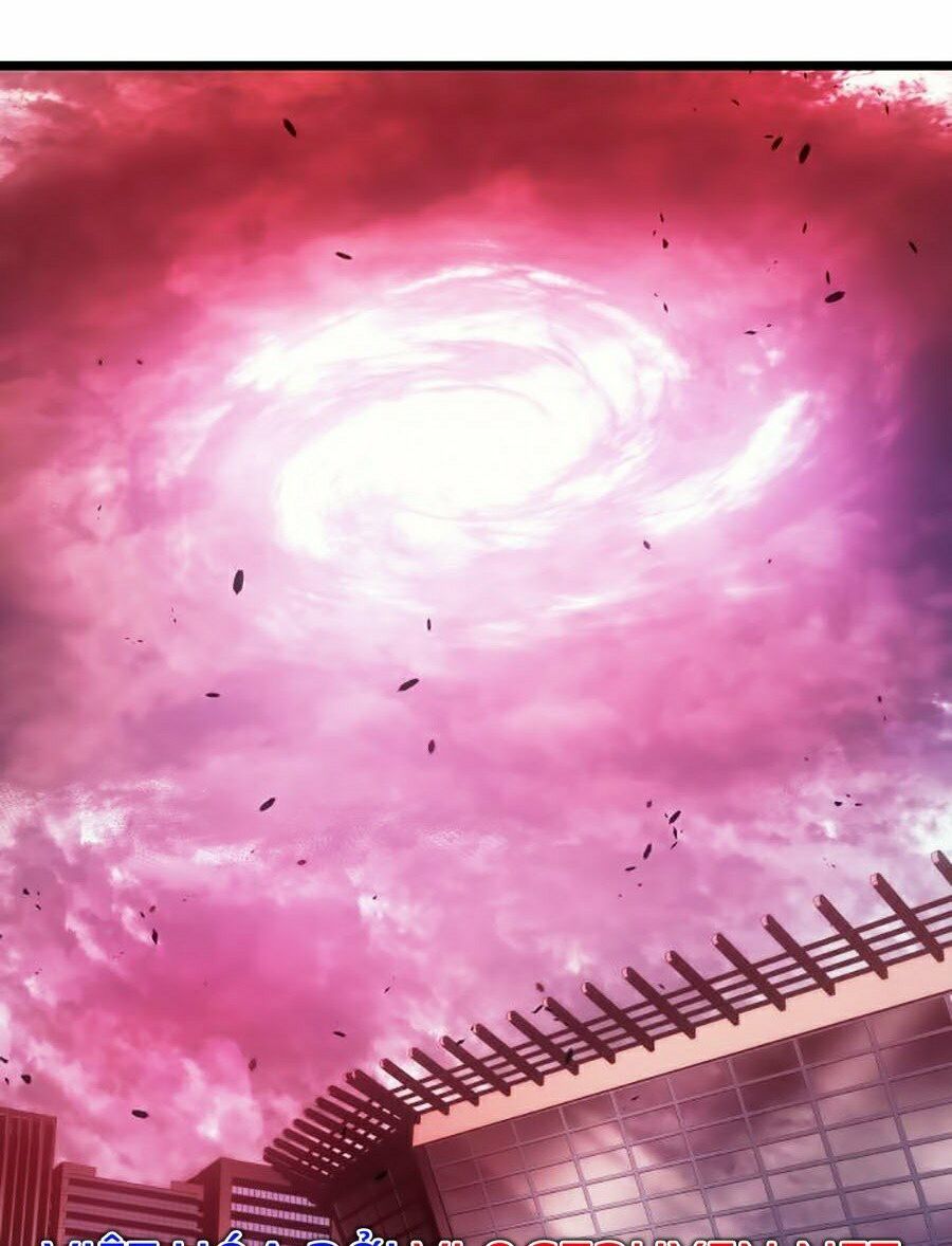 solo leveling 2 chapter 59 162