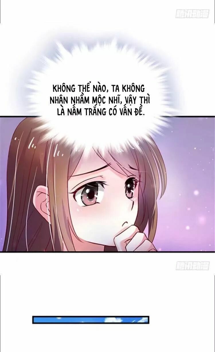 [16+] thảnh thơi thú thế chủng chủng điền, sinh sinh tể chapter 25 51