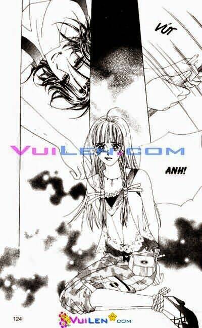 1:00 am chapter 12 125