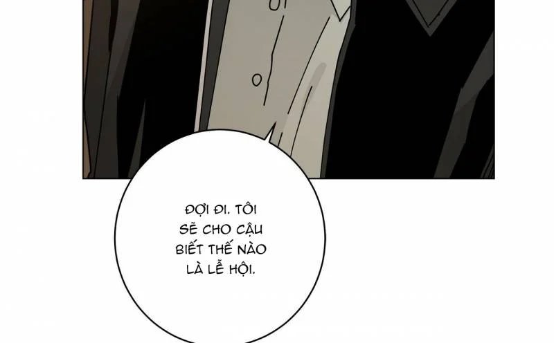 home five chapter 30 62