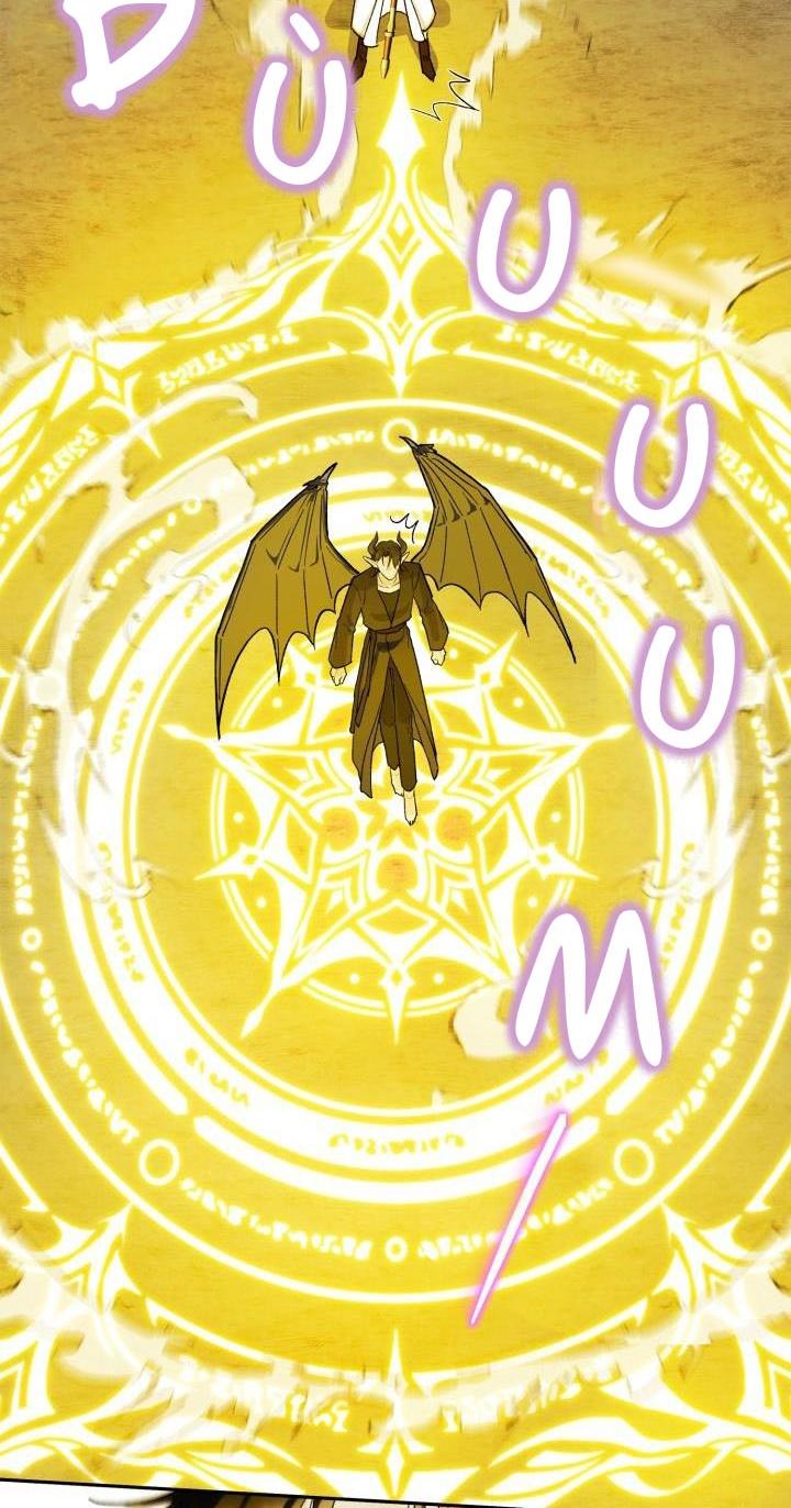 cách vứt bỏ trinh tiết chapter 1 35