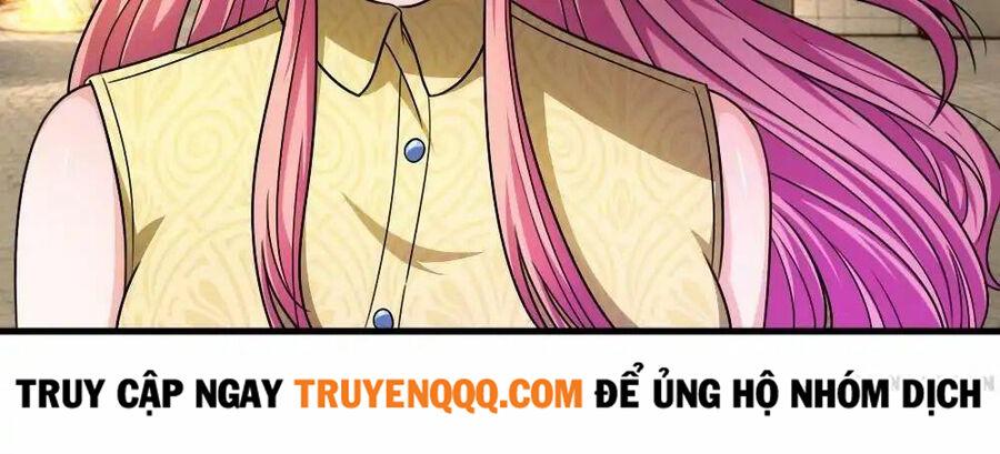 bạn trai cũ là quỷ hút máu: đừng trêu tôi chapter 7 6